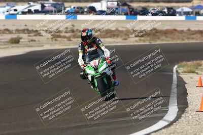 media/Nov-02-2025-Lets Ride (Sun) [[f7a3caa734]]/B Group/220pm (Turn 6)/